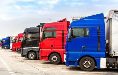 Bursa Akaretler Ambar Nakliyat