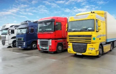 Bursa Akaretler Nakliye Ambarı