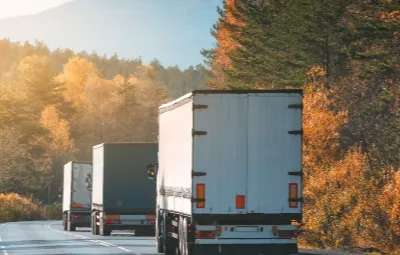 Bursa Akaretler | Klima Taşıma